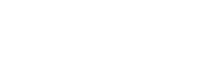 欧交易所app官方正版下载LOGO